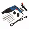 Rotacinis plaktukas Blaupunkt RH3010
