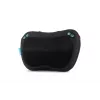 HoMedics SP-45H-EB masažuoklis Nugarai, Kojoms, Kaklui, Pečiams Juodas