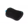 HoMedics SP-45H-EB masažuoklis Nugarai, Kojoms, Kaklui, Pečiams Juodas