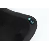 HoMedics SP-45H-EB masažuoklis Nugarai, Kojoms, Kaklui, Pečiams Juodas