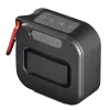 Hama Pocket 3.0, belaidis, juodas, 3,5 W