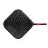 Hama Pocket 3.0, belaidis, juodas, 3,5 W