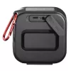 Hama Pocket 3.0, belaidis, juodas, 3,5 W