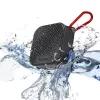 Hama Pocket 3.0, belaidis, juodas, 3,5 W
