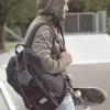 Hama Pocket 3.0, belaidis, juodas, 3,5 W
