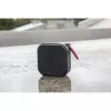 Hama Pocket 3.0, belaidis, juodas, 3,5 W