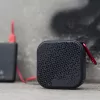 Hama Pocket 3.0, belaidis, juodas, 3,5 W