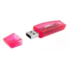 USB atmintinė Emtec C410 Neon 8 GB