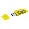 USB atmintinė Emtec C410 Neon 8 GB