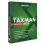 Lexware TAXMAN professional 2025 Mokesčių deklaravimas 1 licencija (-os)