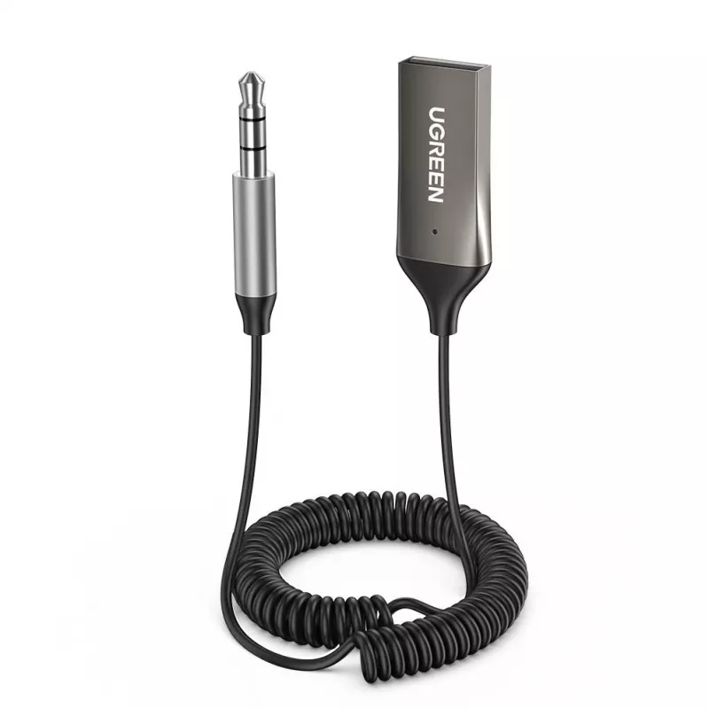 Ugreen 70601 tinklo kortelė Bluetooth