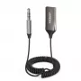 Ugreen 70601 tinklo kortelė Bluetooth