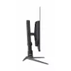 Monitorius Acer Predator X32 X5 X32X5bmiiphuzx QD‑OLED 31,5 colio 4K 3840×2160 0,01 ms USB‑C HDR juodas