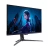 Monitorius Acer Predator X32 X5 X32X5bmiiphuzx QD‑OLED 31,5 colio 4K 3840×2160 0,01 ms USB‑C HDR juodas