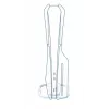 Stand Trust GXT 229 LED PlayStation 5 Wired White
