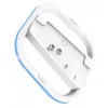 Stand Trust GXT 229 LED PlayStation 5 Wired White