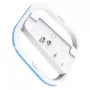 Stand Trust GXT 229 LED PlayStation 5 Wired White