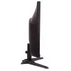Acer Nitro VG270UZ1b 27 colių LCD monitorius, 2560 x 1440, 270 Hz