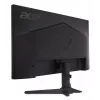 Acer Nitro VG270UZ1b 27 colių LCD monitorius, 2560 x 1440, 270 Hz