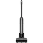 Dreame Mova M10 2-in-1 stick vacuum baterija Dry&wet HEPA Bagless 300 W Juoda 4 Ah