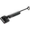 Dreame Mova M10 2-in-1 stick vacuum baterija Dry&wet HEPA Bagless 300 W Juoda 4 Ah