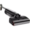 Dreame Mova M10 2-in-1 stick vacuum baterija Dry&wet HEPA Bagless 300 W Juoda 4 Ah