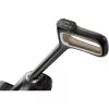 Dreame Mova M10 2-in-1 stick vacuum baterija Dry&wet HEPA Bagless 300 W Juoda 4 Ah
