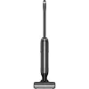 Dreame Mova M10 2-in-1 stick vacuum baterija Dry&wet HEPA Bagless 300 W Juoda 4 Ah