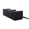 Trust GXT 250 Žaidimų valdikliai Juoda USB