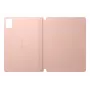 Plokštelės dėklas Folio Lenovo ZG38C07433 — suderinamas su Idea Tab Plus, svoris 239,5 g