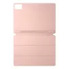 Plokštelės dėklas Folio Lenovo ZG38C07433 — suderinamas su Idea Tab Plus, svoris 239,5 g