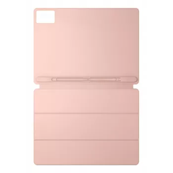 Plokštelės dėklas Folio Lenovo ZG38C07433 — suderinamas su Idea Tab Plus, svoris 239,5 g