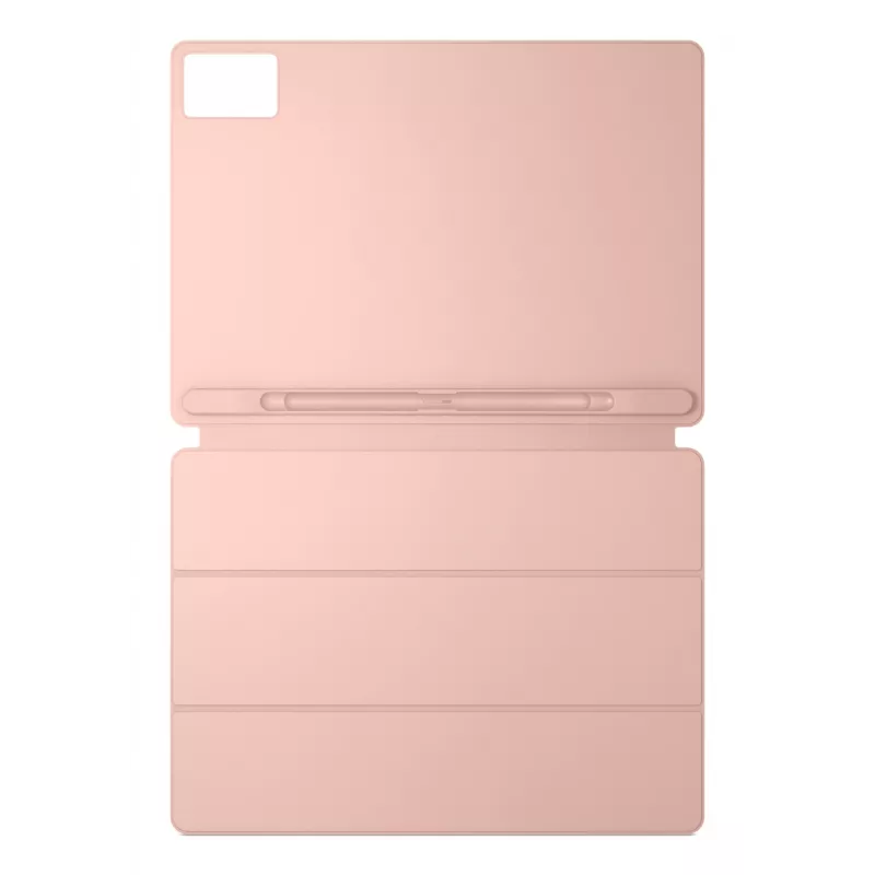 Plokštelės dėklas Folio Lenovo ZG38C07433 — suderinamas su Idea Tab Plus, svoris 239,5 g