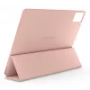 Plokštelės dėklas Folio Lenovo ZG38C07433 — suderinamas su Idea Tab Plus, svoris 239,5 g