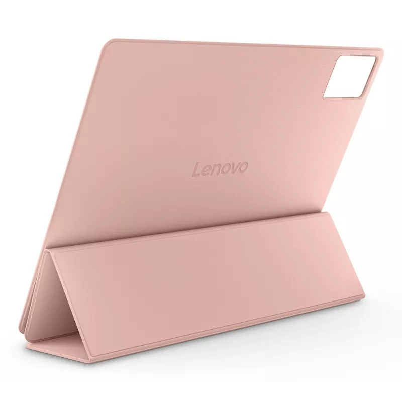 Plokštelės dėklas Folio Lenovo ZG38C07433 — suderinamas su Idea Tab Plus, svoris 239,5 g