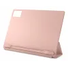 Plokštelės dėklas Folio Lenovo ZG38C07433 — suderinamas su Idea Tab Plus, svoris 239,5 g