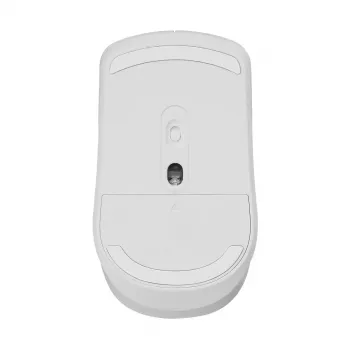 Pelė Rapoo M20 Plus Silent RF belaidė