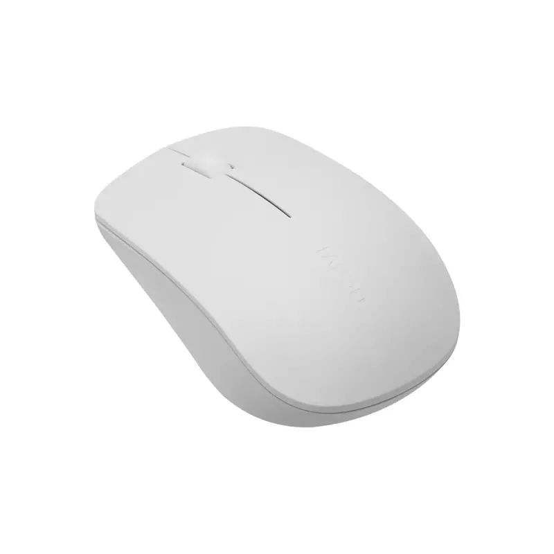 Pelė Rapoo M20 Plus Silent RF belaidė