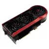 ASUS ROG-MATRIX-RTX5090-P32G-30TH NVIDIA GeForce RTX 5090 32 GB GDDR7