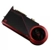 ASUS ROG-MATRIX-RTX5090-P32G-30TH NVIDIA GeForce RTX 5090 32 GB GDDR7