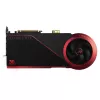 ASUS ROG-MATRIX-RTX5090-P32G-30TH NVIDIA GeForce RTX 5090 32 GB GDDR7