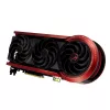 ASUS ROG-MATRIX-RTX5090-P32G-30TH NVIDIA GeForce RTX 5090 32 GB GDDR7