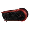 ASUS ROG-MATRIX-RTX5090-P32G-30TH NVIDIA GeForce RTX 5090 32 GB GDDR7
