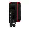 ASUS ROG-MATRIX-RTX5090-P32G-30TH NVIDIA GeForce RTX 5090 32 GB GDDR7