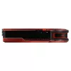 ASUS ROG-MATRIX-RTX5090-P32G-30TH NVIDIA GeForce RTX 5090 32 GB GDDR7