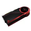 ASUS ROG-MATRIX-RTX5090-P32G-30TH NVIDIA GeForce RTX 5090 32 GB GDDR7