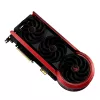 ASUS ROG-MATRIX-RTX5090-P32G-30TH NVIDIA GeForce RTX 5090 32 GB GDDR7