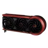 ASUS ROG-MATRIX-RTX5090-P32G-30TH NVIDIA GeForce RTX 5090 32 GB GDDR7