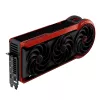 ASUS ROG-MATRIX-RTX5090-P32G-30TH NVIDIA GeForce RTX 5090 32 GB GDDR7