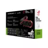 ASUS ROG-MATRIX-RTX5090-P32G-30TH NVIDIA GeForce RTX 5090 32 GB GDDR7